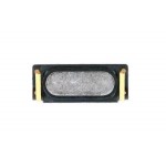 Ear Speaker for Allview V2 Viper i4G