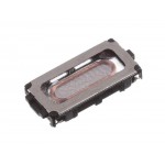 Ear Speaker for BLU Energy JR