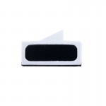Ear Speaker for BLU Touch Book M7
