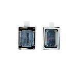 Ear Speaker For Allview V2 Viper E By - Maxbhi Com