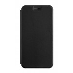 Flip Cover For Allview V2 Viper E Black By - Maxbhi.com