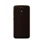 Full Body Housing For Allview P6 Lite Black - Maxbhi.com