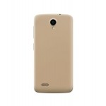Full Body Housing For Allview P6 Lite White - Maxbhi.com