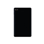 Full Body Housing For Allview Viva H1001 Lte Black - Maxbhi Com