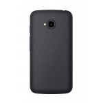 Full Body Housing For Blu Dash L2 Pink - Maxbhi.com