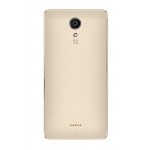 Full Body Housing For Blu Studio Touch Gold - Maxbhi.com