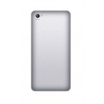 Full Body Housing For Verykool S5530 Maverick Ii White - Maxbhi Com