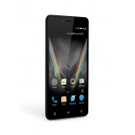 Lcd Screen For Allview V2 Viper I4g Replacement Display By - Maxbhi.com