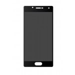 Lcd With Touch Screen For Blu Studio Touch Grey By - Maxbhi.com