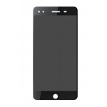 Lcd With Touch Screen For Verykool S5530 Maverick Ii Grey By - Maxbhi.com