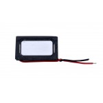 Loud Speaker for BLU Touch Book M7