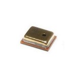Microphone for verykool s5030 Helix II