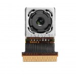 Replacement Front Camera For Allview Viva H1001 Lte Selfie Camera By - Maxbhi.com