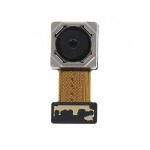 Replacement Front Camera For Blu Studio Selfie 2 Selfie Camera By - Maxbhi.com