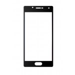 Replacement Front Glass For Blu Studio Touch Grey By - Maxbhi.com