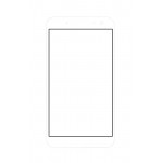 Touch Screen Digitizer For Posh Equal Pro Lte L700 White By - Maxbhi.com
