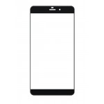 Touch Screen Digitizer For Posh Volt Max Lte L640 Black By - Maxbhi.com