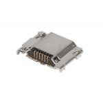Charging Connector for BLU Energy Diamond Mini