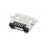 Charging Connector for BLU Neo X Mini