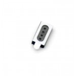 Ear Speaker for BLU Dash 4.5 (2016)