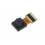 Replacement Front Camera For Wiko Fever Se Selfie Camera By - Maxbhi.com