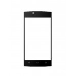 Replacement Front Glass For Blu Energy Diamond Mini Blue By - Maxbhi.com