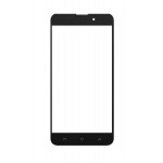 Touch Screen Digitizer For Blu Dash 4.5 2016 White By - Maxbhi.com
