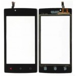 Touch Screen Digitizer For Blu Energy Diamond Mini Gold By - Maxbhi Com