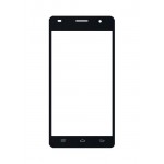 Touch Screen Digitizer For Posh Kick Pro Lte L520 Grey By - Maxbhi.com