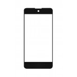 Touch Screen Digitizer For Posh Optima Lte L530 White By - Maxbhi.com