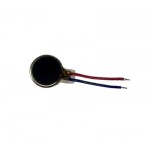 Vibrator for BLU Neo X Mini