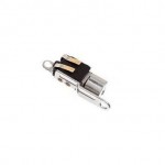 Vibrator For Blu Grand 5 5 Hd By - Maxbhi Com