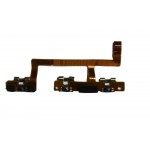 Volume Button Flex Cable for BLU Grand 5.5 HD