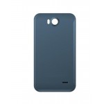 Back Panel Cover For Unnecto Drone Xs Blue - Maxbhi.com