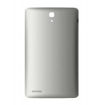 Back Panel Cover For Verykool Kolorpad Lte Tl8010 White - Maxbhi.com