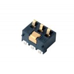 Battery Connector for BLU Studio C 8 Plus 8