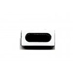 Ear Speaker for Yezz Andy 5E3