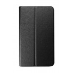 Flip Cover For Allview Ax501q Black By - Maxbhi.com