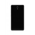 Full Body Housing For Allview P6 Energy Lite Black - Maxbhi.com