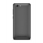 Full Body Housing For Allview X3 Soul Lite Grey - Maxbhi.com