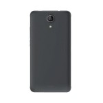 Full Body Housing For Blu Studio C 8 Plus 8 Blue - Maxbhi.com