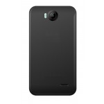 Full Body Housing For Unnecto Drone Xs Black - Maxbhi.com