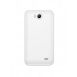 Full Body Housing For Unnecto Drone Xs White - Maxbhi.com