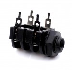 Handsfree Jack for ZTE Blade Q Pro