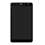 Lcd Screen For Allview Ax501q Replacement Display By - Maxbhi Com