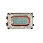 Loud Speaker for BLU Neo X LTE
