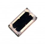 Loud Speaker for Yezz Andy 5E3