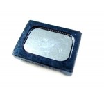Loud Speaker for ZTE Blade Q Pro