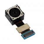 Replacement Front Camera For Allview P6 Energy Lite Selfie Camera By - Maxbhi.com