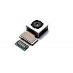 Replacement Front Camera For Zte Blade Q Pro Selfie Camera By - Maxbhi.com